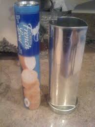 Pin On Snack Ideas