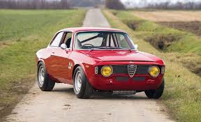 Image result for Grigio Alba 1965 Alfa-Romeo
