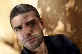 Oscar Isaac Best Wallpaper 126512