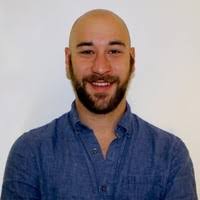 70+ "Dan Glick" profiles