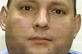 Deadly blaze recalls deaths of 2 firefighters in 2004