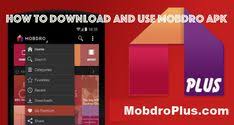 · download mobdro apk on your android. Mobdrotv Mobdrotv Profile Pinterest
