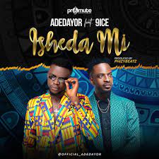 La pagina mas rankia del movimiento urbano, con todo el reggaeton, trap, hip hop, rap, de tus artistas favoritos. Adedayor Ft 9ice Isheda Mi Mp3 Download Okynaija