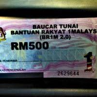 Check spelling or type a new query. Pejabat Daerah Penampang 3 Tips