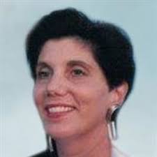 Dianne Sei DeAngelis Obituary August 11, 2015