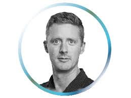 Not All Boats are Created Equal