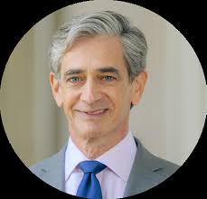 COMMENCEMENT PROGRAM