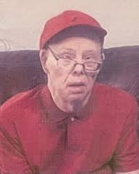 Duncan Michael Courtney Obituary July 12, 2023