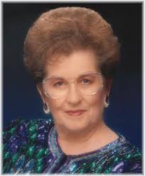 Contributions to the tribute of Ruby Smith