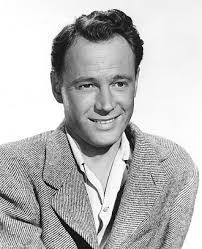 Sandra Pannone's Instagram, Twitter & Facebook