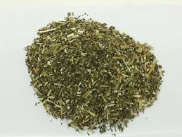 Image result for Fadogia ancylantha