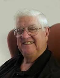 George Wilbur Parsons Obituary (2022)