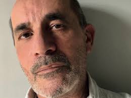 Marco Franza • RESCON Summit