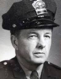 Greiner Funeral Home