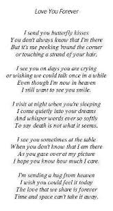 It Hurts To Miss Your Mom So Much Grieving Quotes Grief Quotes Memories Quotes