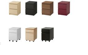 Entdecke jetzt in deinem ikea einrichtungshaus & online unsere günstigen angebote. Ikea