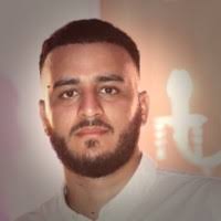 50+ "Khalil Abid" profiles