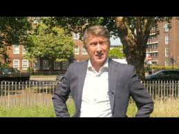 Jonathan Pie - YouTube
