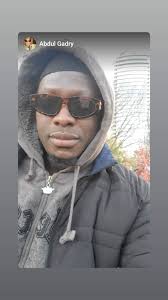 Marilyn Hogan (@marilyn.sable) • Instagram photos and videos