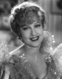 GRANDES FIGURINISTAS DO CINEMA CLÁSSICO DE HOLLYWOOD I