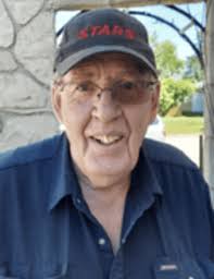 Lance Hibbert Kessel Obituary