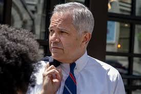 Breaking News Strictly Her Stepsister Jasmine Sherni Fae Love A  Heartwarming Tale Of Family And Connection Sni For Brzzers Scene R Snii