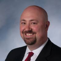 Michael Rhymes Email & Phone Number