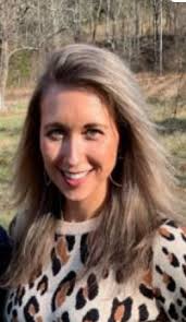 Volume XI, Issue II, Friday, September 2, 2022