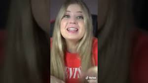 ريما ستوب تيك توك Youtube