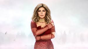 Asala Nasri Fe 2orbak Music Album On Behance Music Albums New Music Albums Album Photography