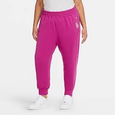 Top 10 adidas tracksuits womens 2018: Find Women S Tracksuits Nike Gb
