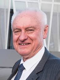 Governor Stirling Senior High School |