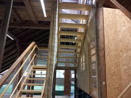 Image result for monika babi%u0161ov 