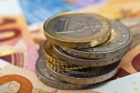 George is here to make your life easier, like a personal financial assistant. Netbank Kredit Gunstige Kreditzinsen Stand Juni 2021