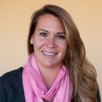 Jessie James Email & Phone Number