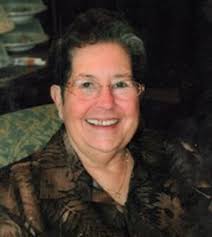 Martha J. Thigpen Obituary