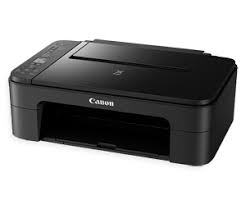 The new pixma mx7600 office printer includes fax functions, networking, and pictbridge support. Canon Pixma Ts3120 Scanner Drivers Explore Printer Solutions