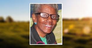 Barbara Ann Rhodes Obituary 2020