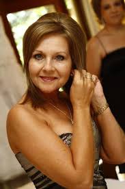 Remove person and fridge from photo?