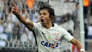 He and gabriel girotto franco have played as teammates for corinthians. Leeds United News Should The Whites Sign Angel Romero