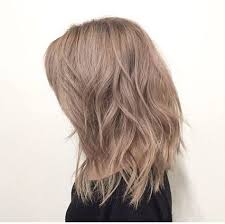 Ella Rechner (dancer1699)