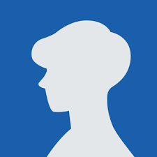 Pin On The Cute Adviser Recommendations For Businesses