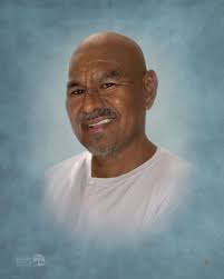 Antonio Lomas Sr. Obituary August 21, 2019