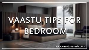 Seven chakras or energy centres in the human body are imbibing the same components. Vaastu Tips For Bedroom Vastu Shastra Youtube