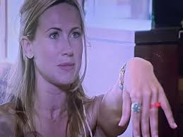 Vail 🤦🏻‍♀️🤦🏻‍♀️🤦🏻‍♀️ : r/Vanderpumpaholics