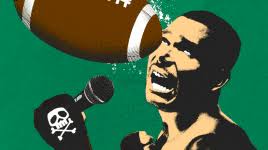 Please, try to prove me wrong i dare you. Quiz Superbowl Halftime Shows T Blog