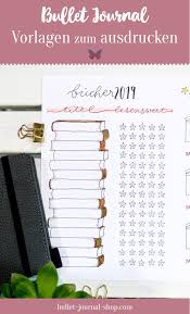 Discover our different bullet journal templates, which you can download for free. 190 Bullet Journal Vorlagen Zum Ausdrucken Ideen Bullet Journal Vorlage Bullet Journal Ausdrucken