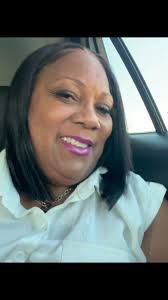 Tameka Daniel (@teegoteverything_)’s videos with original sound