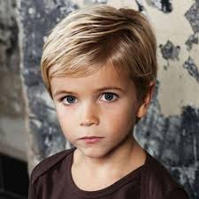Pin On Toddler Kids Hairstyles