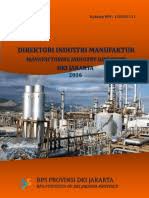 By admin juni 18, 2021. Metinca Prima Indonesia Pt